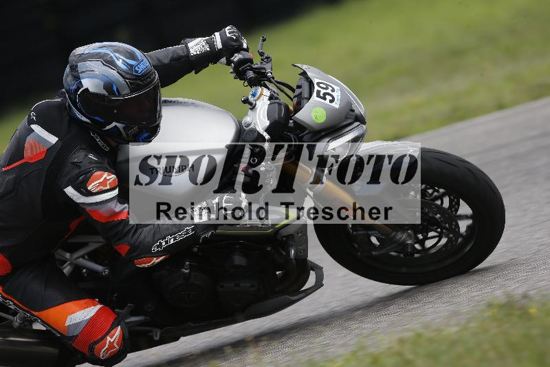/Archiv-2023/55 02.08.2023 FREERIDE TRAINING ADR/Gruppe M/59